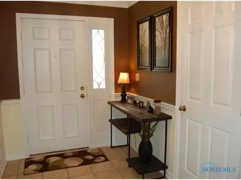 16004 Range Line, Weston, OH 43569 photo 5