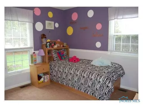 16004 Range Line, Weston, OH 43569 photo 13