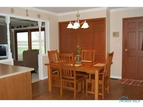 16004 Range Line, Weston, OH 43569 photo 9