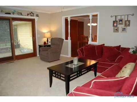 16004 Range Line, Weston, OH 43569 photo 7