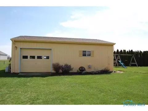 16004 Range Line, Weston, OH 43569 photo 3
