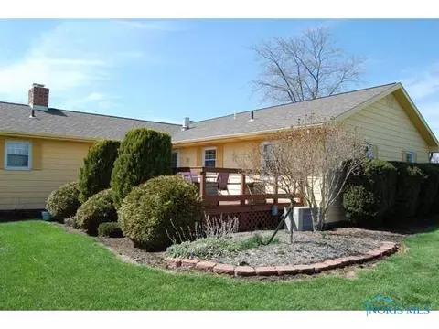 16004 Range Line, Weston, OH 43569 photo 20