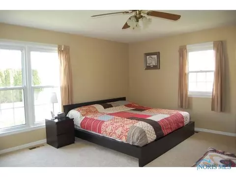 16004 Range Line, Weston, OH 43569 photo 11