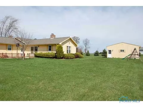 16004 Range Line, Weston, OH 43569 photo 4