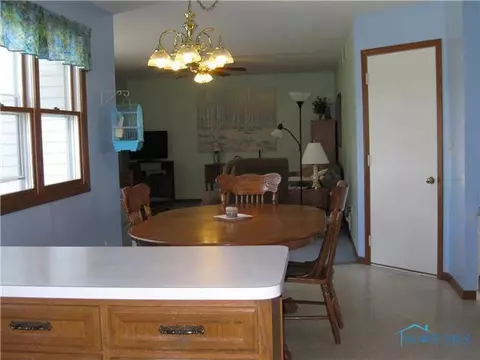 24-320 Co Rd V, Archbold, OH 43502 photo 7
