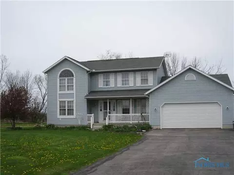 24-320 Co Rd V, Archbold, OH 43502 photo 2