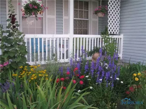 24-320 Co Rd V, Archbold, OH 43502 photo 3
