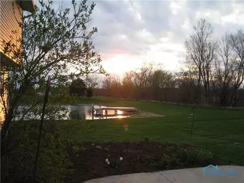 24-320 Co Rd V, Archbold, OH 43502 photo 20