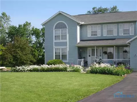 24-320 Co Rd V, Archbold, OH 43502 photo 1