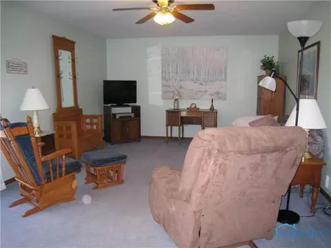 24-320 Co Rd V, Archbold, OH 43502 photo 10