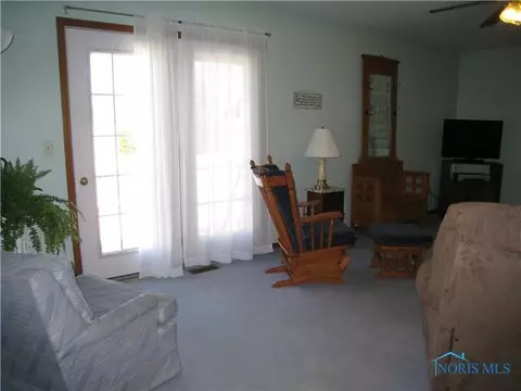 24-320 Co Rd V, Archbold, OH 43502 photo 11