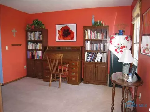 24-320 Co Rd V, Archbold, OH 43502 photo 8
