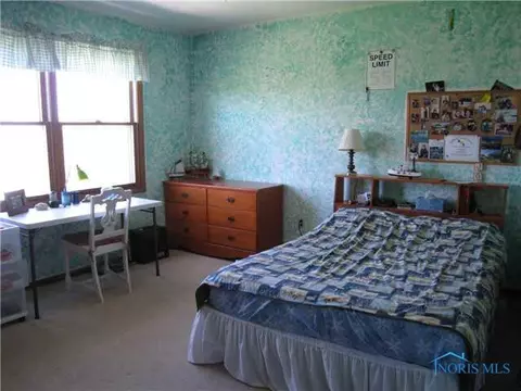 24-320 Co Rd V, Archbold, OH 43502 photo 17