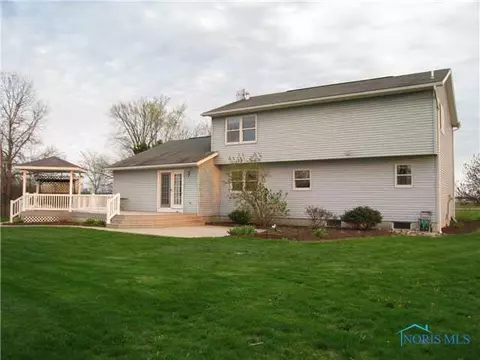 24-320 Co Rd V, Archbold, OH 43502 photo 19