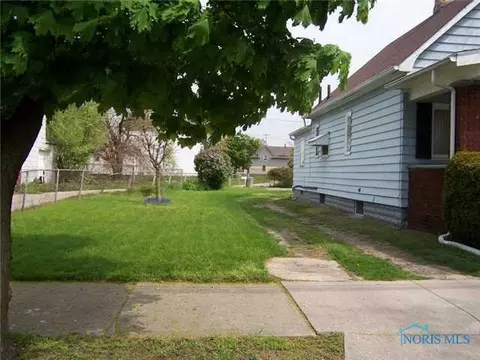 1616 Hamilton, Toledo, OH 43607 photo 2
