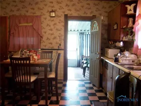 1616 Hamilton, Toledo, OH 43607 photo 8