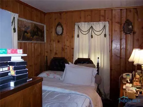 1616 Hamilton, Toledo, OH 43607 photo 6