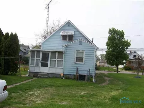 1616 Hamilton, Toledo, OH 43607 photo 12