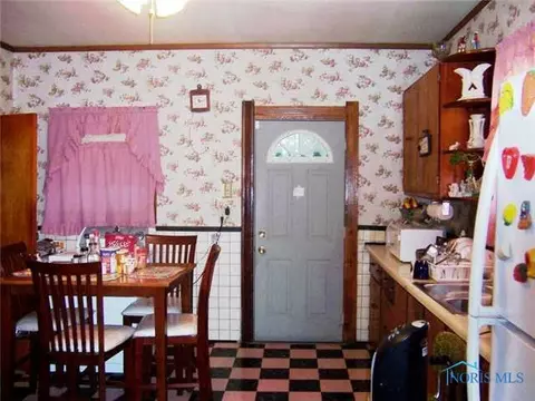 1616 Hamilton, Toledo, OH 43607 photo 9
