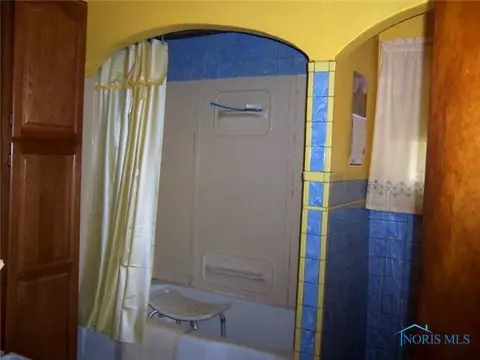 1616 Hamilton, Toledo, OH 43607 photo 10