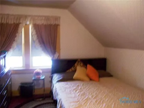 1616 Hamilton, Toledo, OH 43607 photo 5