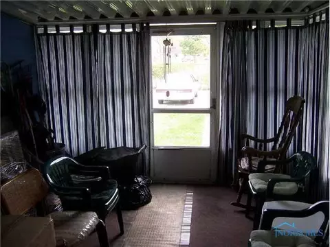 1616 Hamilton, Toledo, OH 43607 photo 11