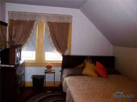 1616 Hamilton, Toledo, OH 43607 photo 7