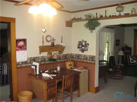 202 W Elm St, Edon, OH 43518 photo 10