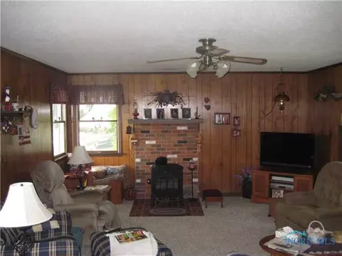 202 W Elm St, Edon, OH 43518 photo 3
