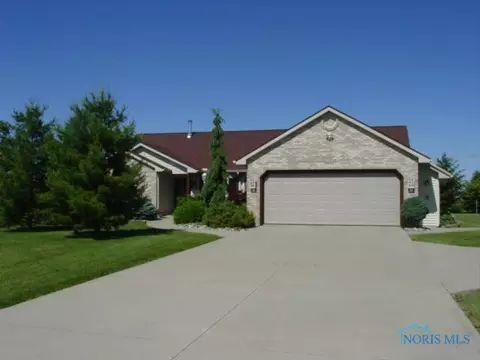 06789 County Rd 18, Bryan, OH 43506 photo 12