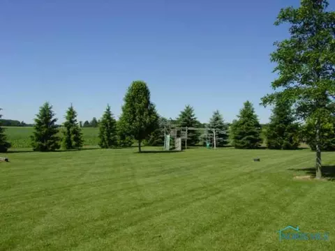 06789 County Rd 18, Bryan, OH 43506 photo 17