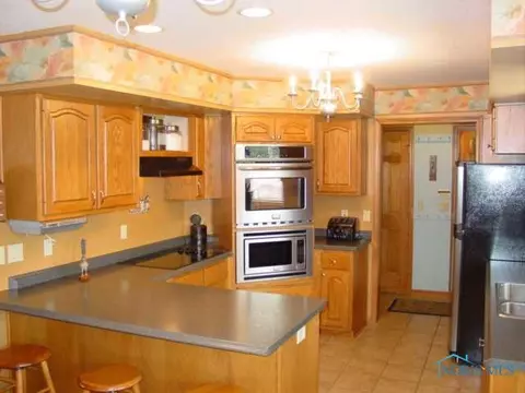 06789 County Rd 18, Bryan, OH 43506 photo 6