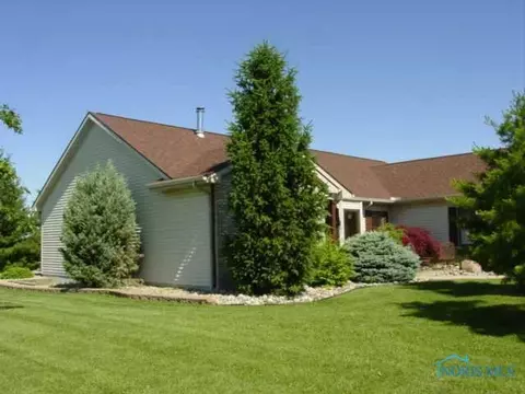 06789 County Rd 18, Bryan, OH 43506 photo 13