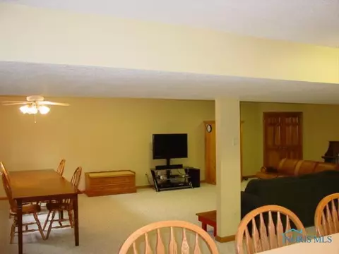 06789 County Rd 18, Bryan, OH 43506 photo 8