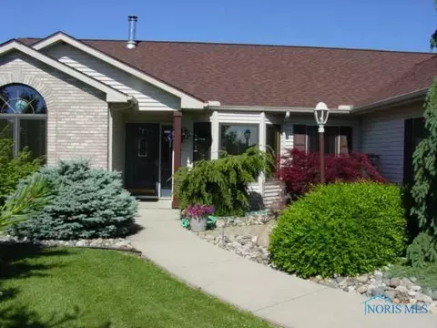 06789 County Rd 18, Bryan, OH 43506 photo 1