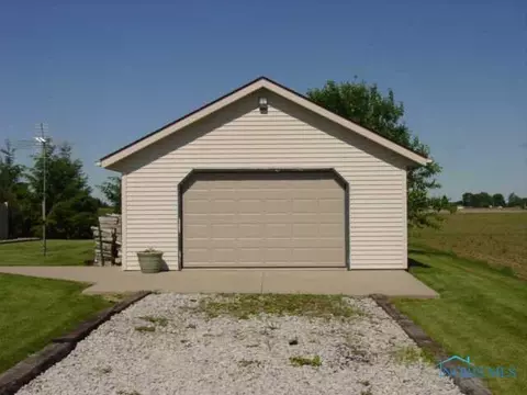 06789 County Rd 18, Bryan, OH 43506 photo 16