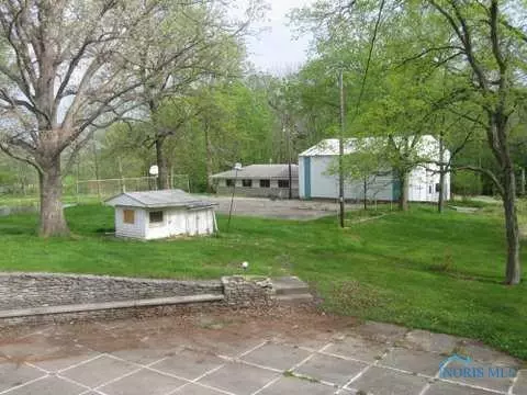 5180 Us 6, Edgerton, OH 43517 photo 17