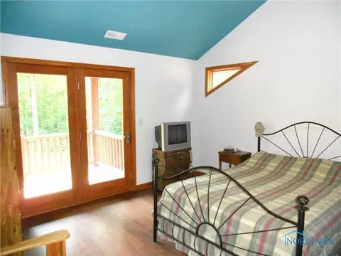 02486 County Road M, Edon, OH 43518 photo 17