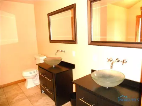 02486 County Road M, Edon, OH 43518 photo 15
