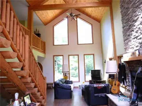 02486 County Road M, Edon, OH 43518 photo 8
