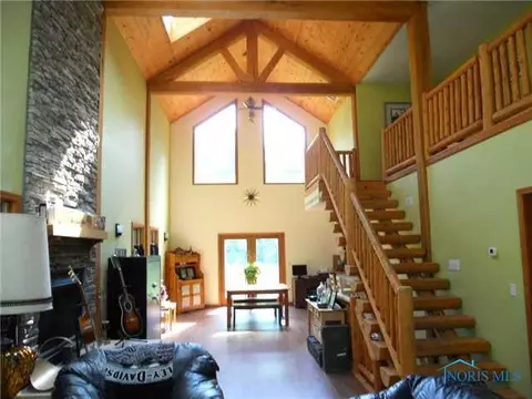02486 County Road M, Edon, OH 43518 photo 7