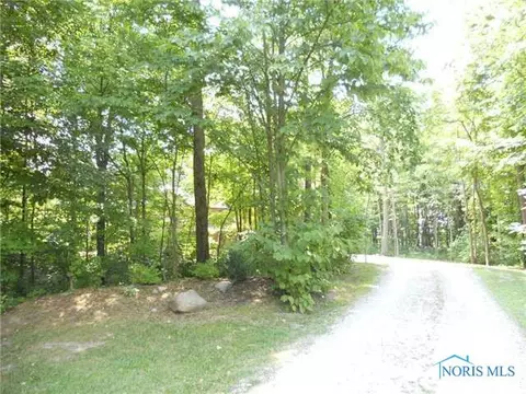 02486 County Road M, Edon, OH 43518 photo 3