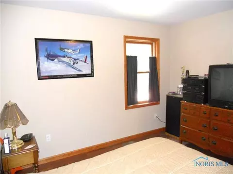 02486 County Road M, Edon, OH 43518 photo 19
