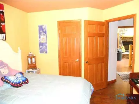 02486 County Road M, Edon, OH 43518 photo 20