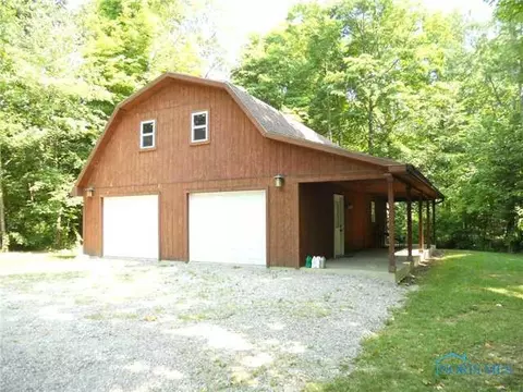 02486 County Road M, Edon, OH 43518 photo 4