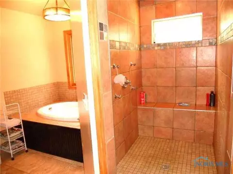 02486 County Road M, Edon, OH 43518 photo 14