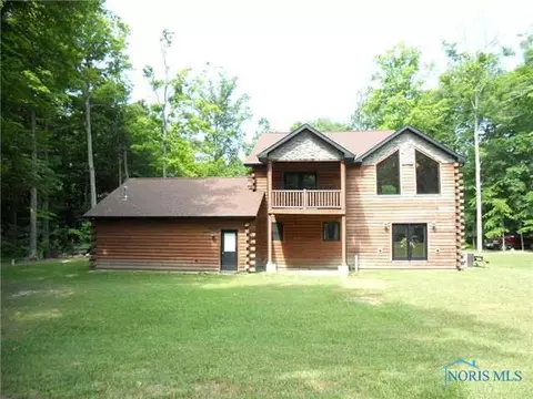 02486 County Road M, Edon, OH 43518 photo 2