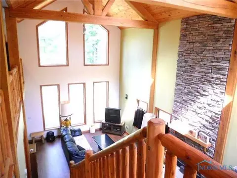 02486 County Road M, Edon, OH 43518 photo 9