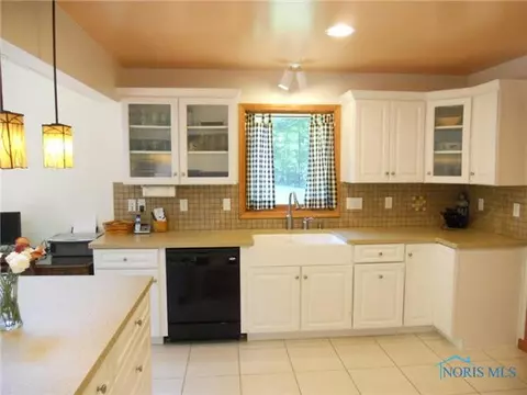 02486 County Road M, Edon, OH 43518 photo 12