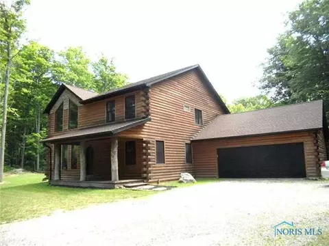 02486 County Road M, Edon, OH 43518 photo 1